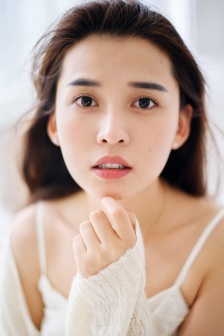 伦理-大胸女友的闺蜜